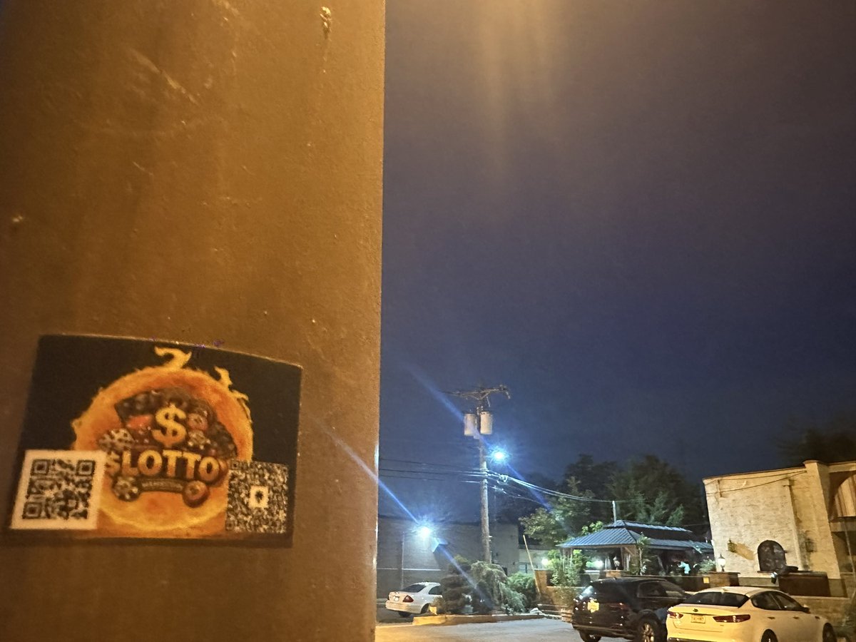 - Dante_AF - (@lavoratodante) on Twitter photo 