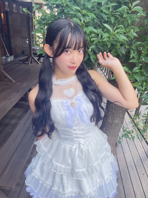 香穂のTwitter画像3