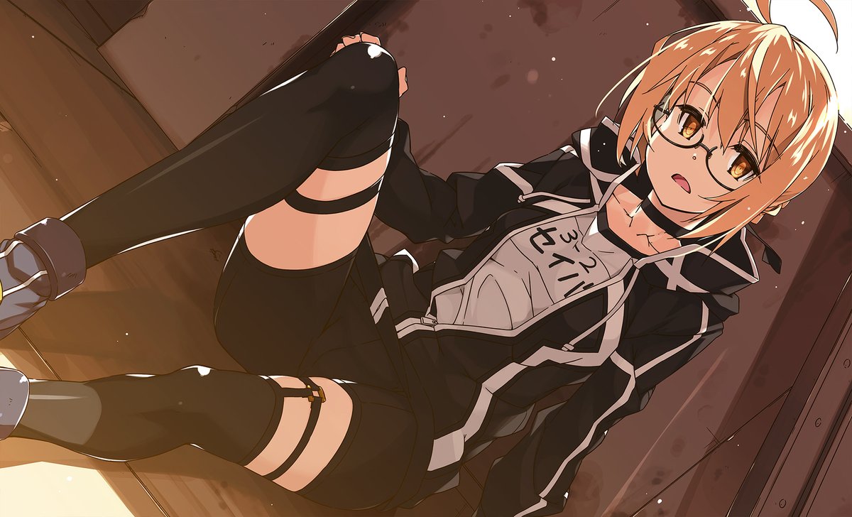 今月のRe: Calendarはこれにて〆となります。だいたい「9月→新学期→体育祭とか」のイメージですね_(:3」∠)_
それではまた来月もよろしくですのよノ)_ _)ノ