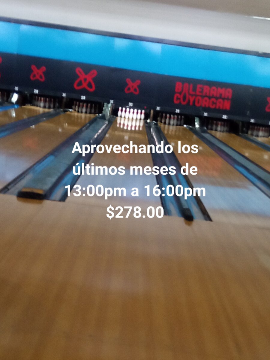 DECT11's tweet image. 