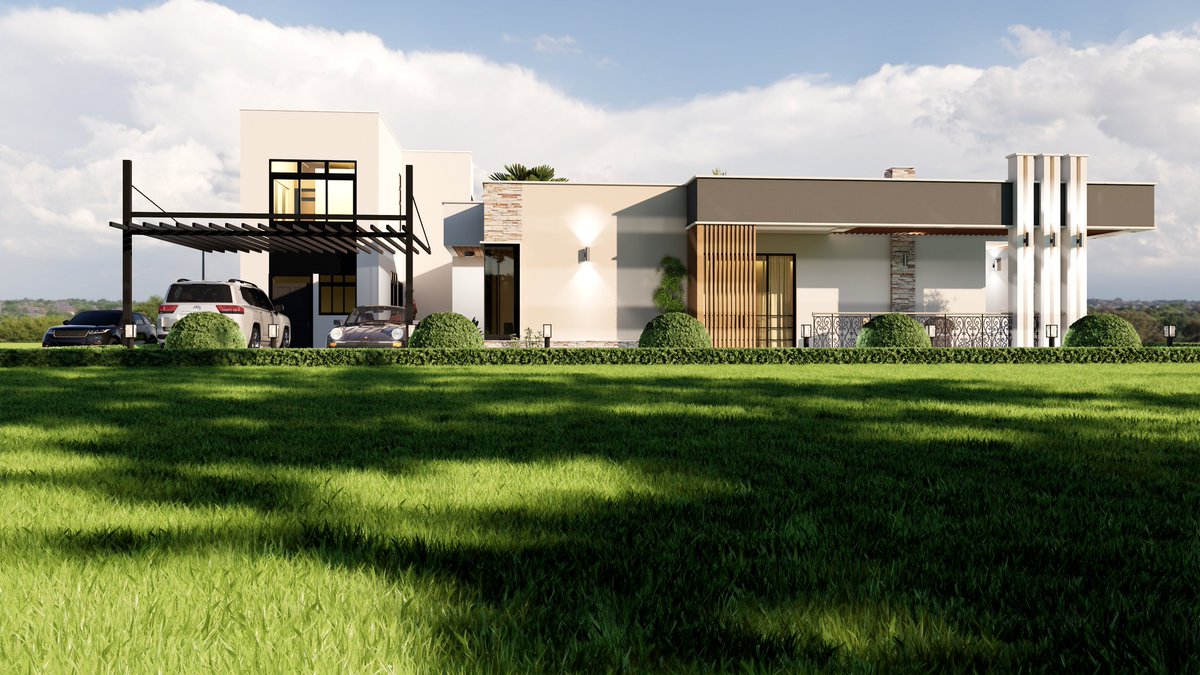 reel_archer's tweet photo. Dream. Design. Build. ✨
Modern architecture https://t.co/sN8lqmXq6l