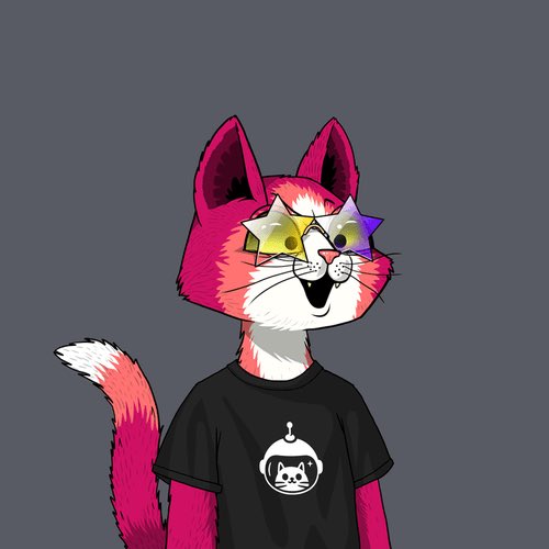 Jay B 😻🚀 (@ClassicsCrypto) / X