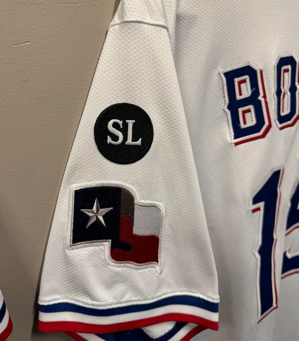 kennedi landry tweet media