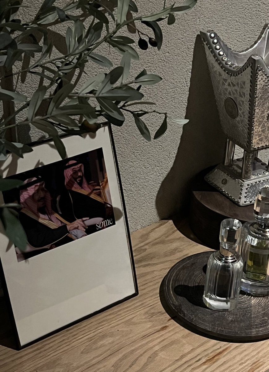 وطني الحبيب ومن أحب سواه ❣️🇸🇦❣️🇸🇦