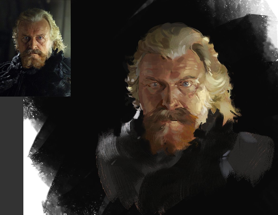 Ana Grigorieva tweet media