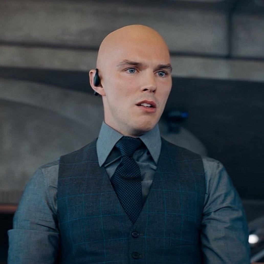 alexandrknt's tweet image. you came          /         you called