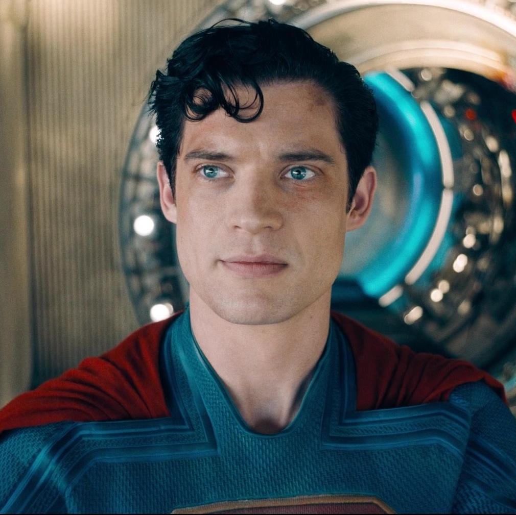 alexandrknt's tweet image. you came          /         you called