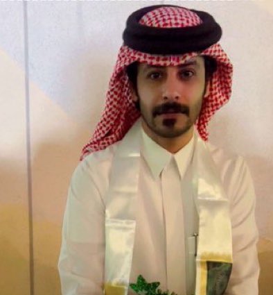 ايلاييييكت 🤍
