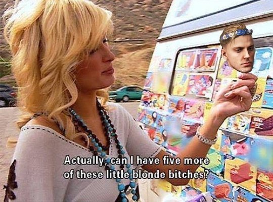 Niamh 🐀 tweet media