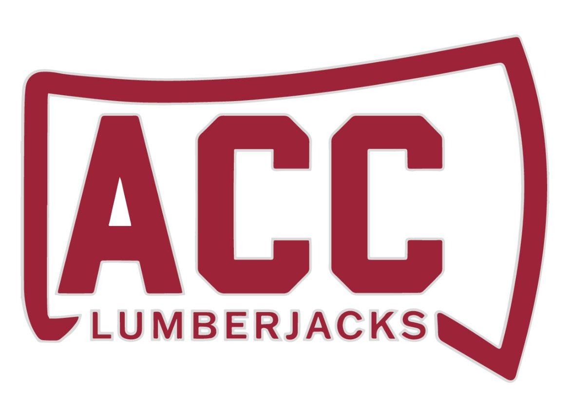 So blessed to have received my first offer to continue my academic and athletic career at Alpena Community College. Thank you <a href="/EnslenACC/">Rob Enslen</a> for this amazing opportunity. #AGTG