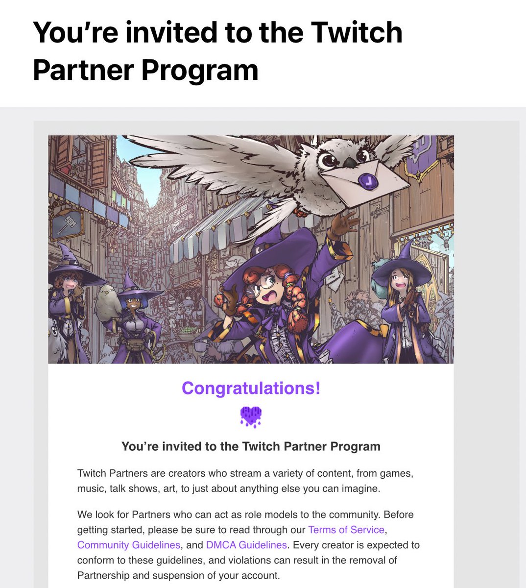SOOOOOOO WE FUCKING DID IT!!!!!!!!!!!!!!! I LITERALLY AM JUMPING UP AND DOWN AND SCREAMING RN. 💜💜💜💜💜💜💜💜✨✨✨✨✨✨✨✨