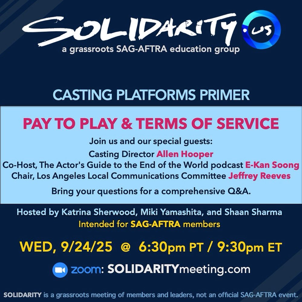 solidarity.us tweet media