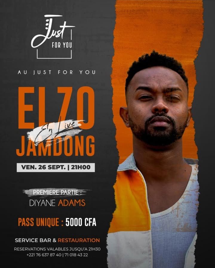 En LIVE SVP 🥳🥳

#NouvellePhotoDeProfil