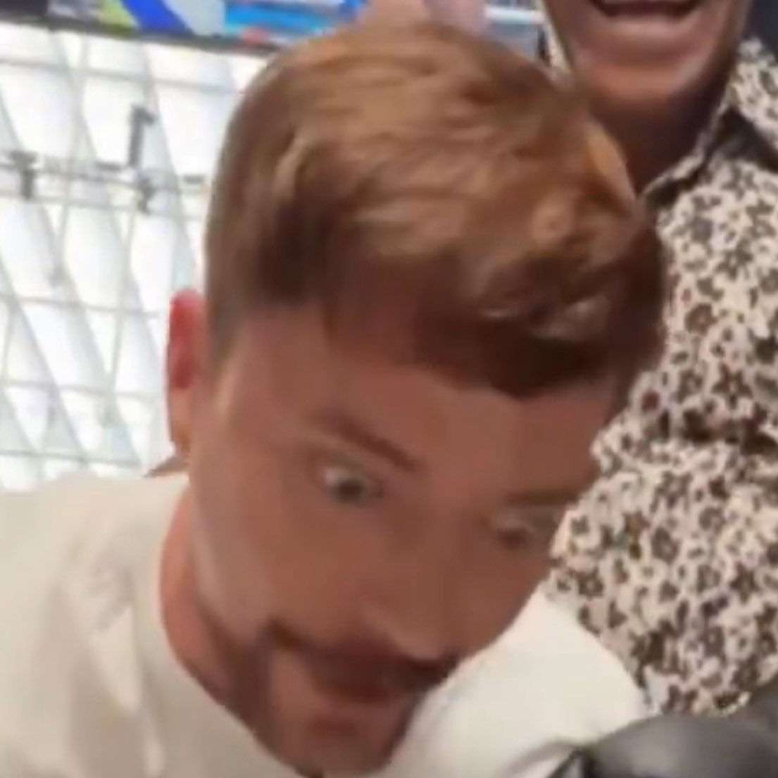 MrAdry54 (@mradry45) on Twitter photo 