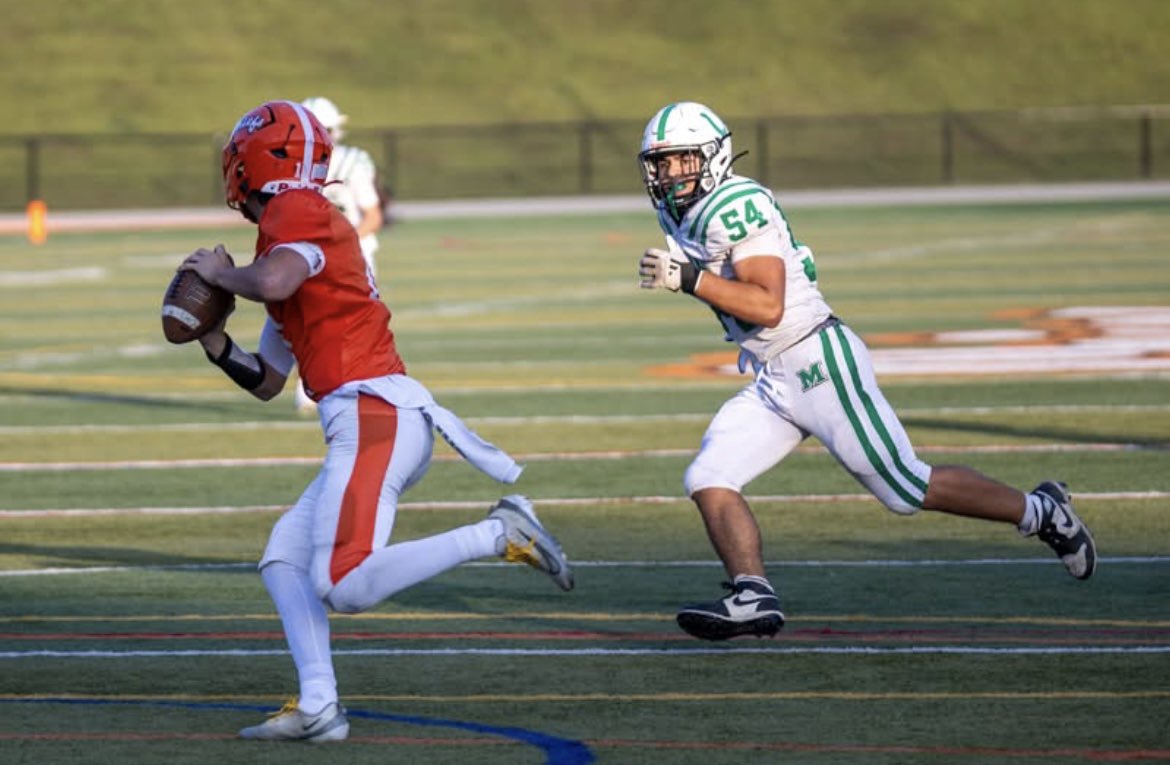 Leo Morales (@leo_morales54) on Twitter photo 