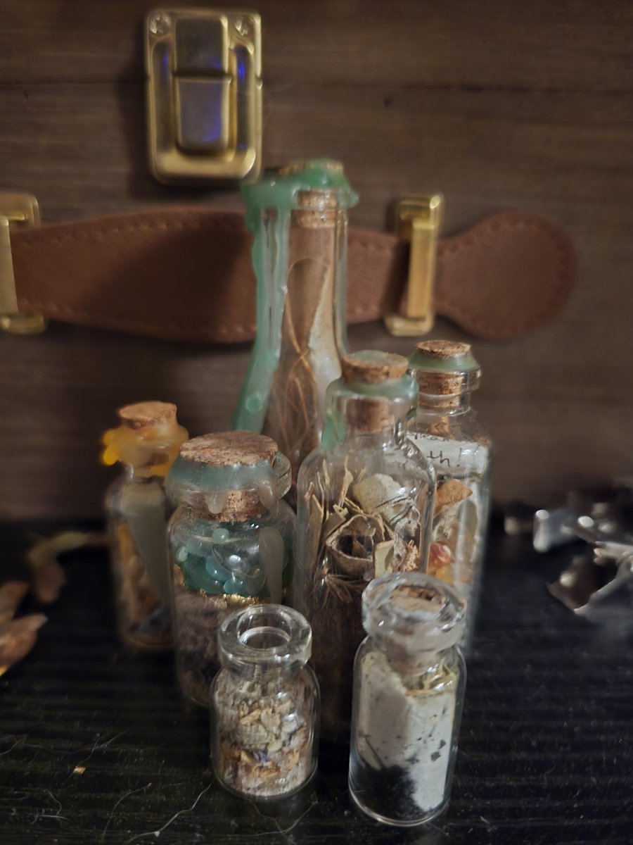 AlienEnergy 111 👽 ✨🔮Daveeda ♎️🎨📸 tweet media