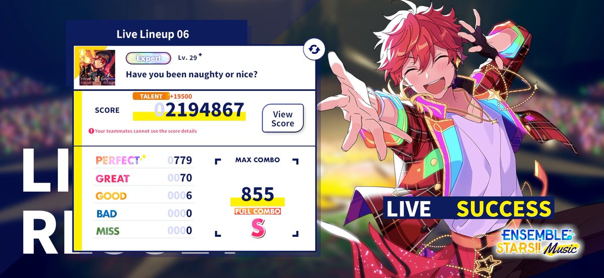 ladies and gentlemen... I'm finally free  YAAAY