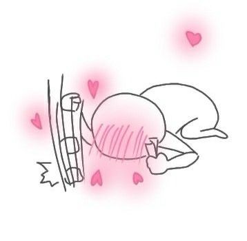 Daily Dottore ˚₊‧꒰ა🧪 tweet media
