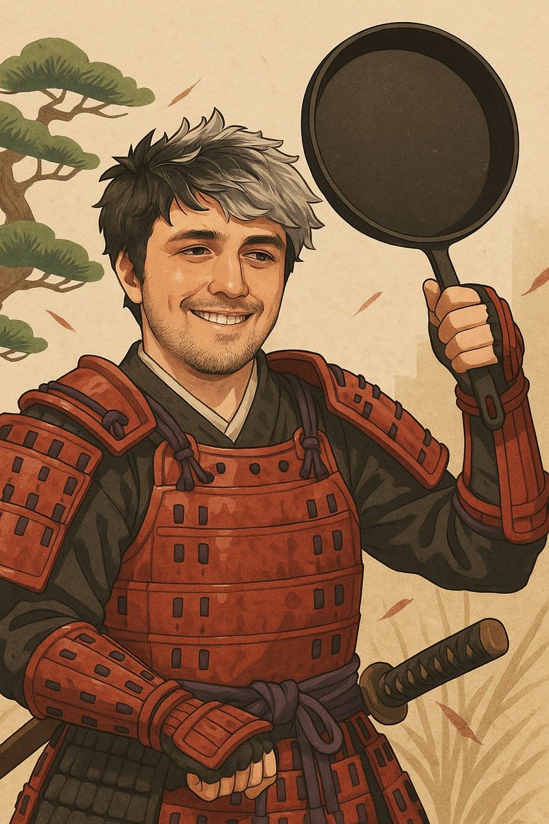 ♨️ MiKiYA-Hausen • (ᴘᴇɴᴅʀᴀɢᴏɴ) ♨️ tweet media