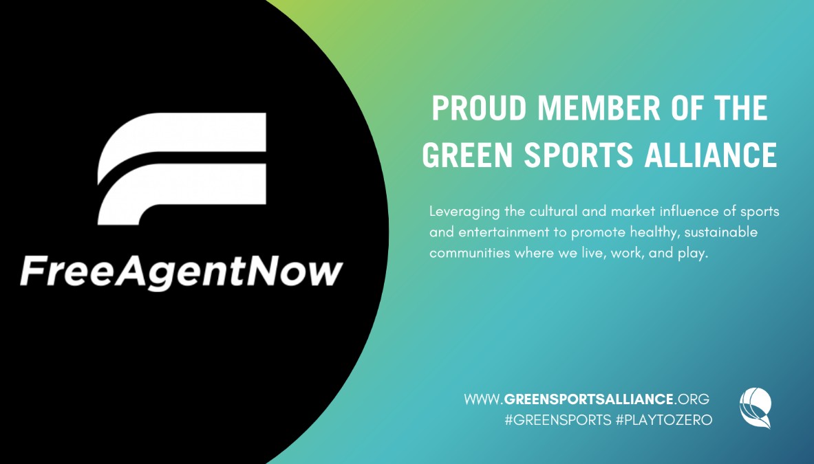 FreeAgentNow tweet media