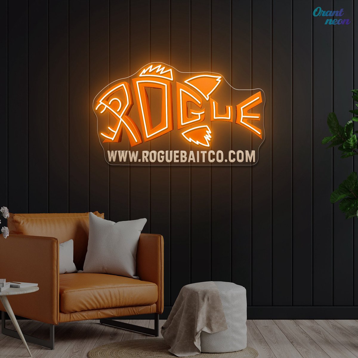 Roguecoinnation's tweet photo. 🌊 The Rogue tide keeps rising 🌊

🐟 LP stacked
💎 Holders climbing
🎣 Real-world use case
🚀 Bags loading

Get in before the dock’s empty.

CA: GqKP3kqcLXkLaaJ7Dkt5UbWBGk2uMnVJeKCrCRU82PYV

#RBC #RogueCoin #Solana https://t.co/cMHbYdwuWd