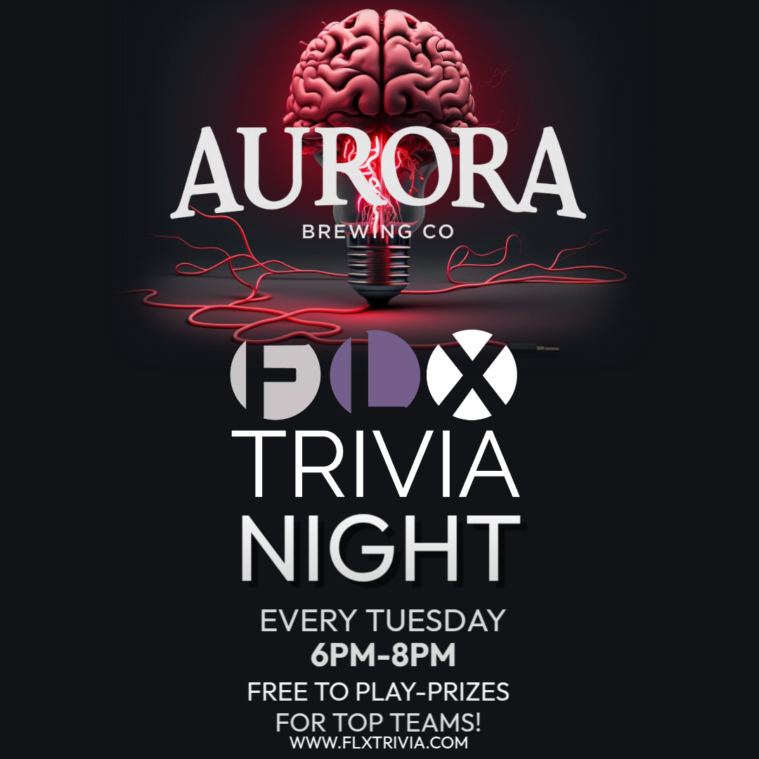 flxtrivia tweet media
