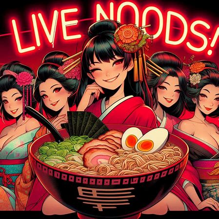 We're Live!
Slimes and Farming And Magic, Oh My!
Join Me Tonight For A Cozy Combat Farming Experience In #KitariaFables!
#StayTuned

twitch.tv/ramenviking 

#twitchaffiliate  
#SPOTEMGANG 
#SupportSmallStreamers
<a href="/ShiiddyBois/">Shiiddy Bois</a> 
<a href="/gfx_garage/">GFX & Stream Promo📢</a> <a href="/StreamerBoom/">StreamerBoom</a>
<a href="/SpotemGang/">Spot'em Gang 👑</a> <a href="/GfxRabbi/">Stream RTR Promo!</a>