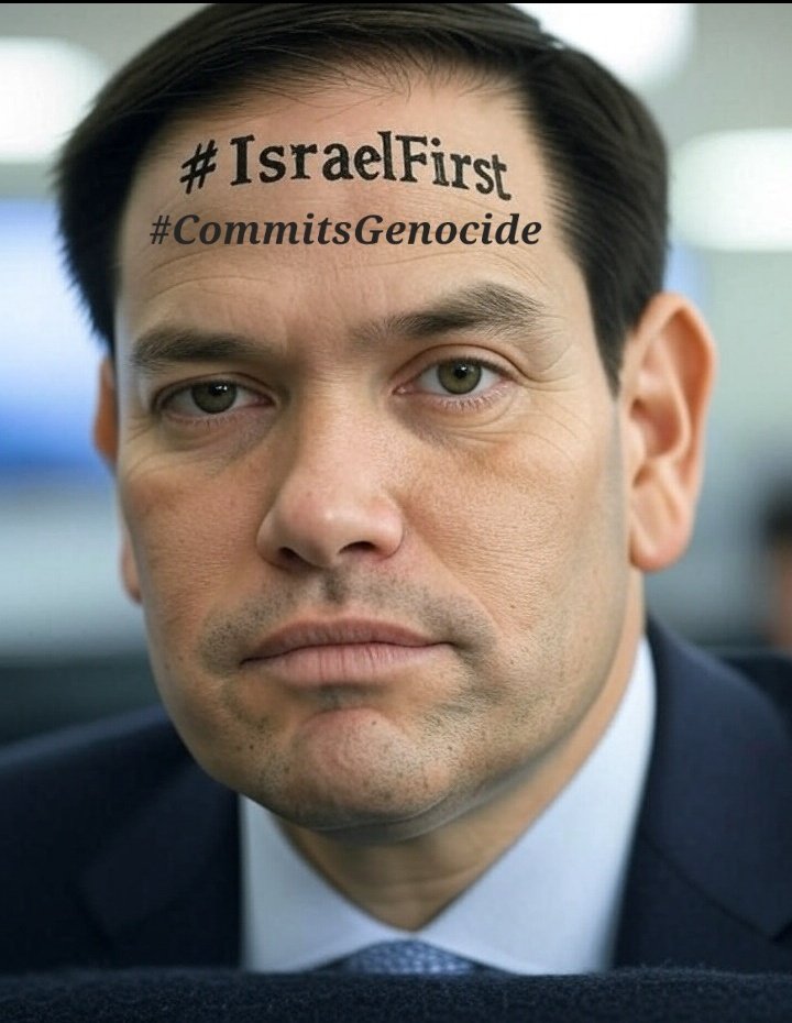Sanschonase's tweet photo. @SuppressedNws1 ✡️ #JewsForGaza 🇵🇸 https://t.co/Mhjzl71F9P