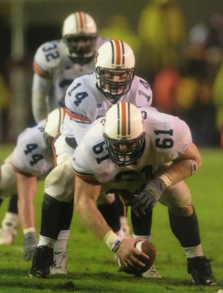 Ben Leard tweet media