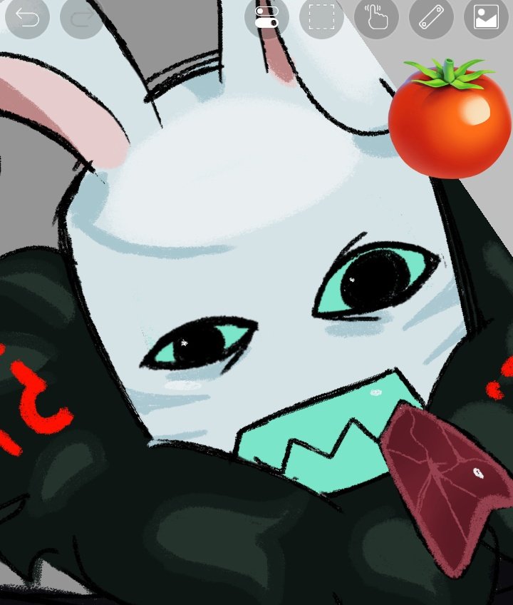 Lio/Mau🦈🍀 tweet media