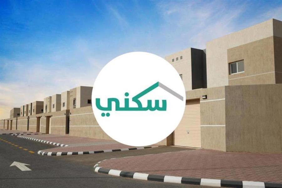 عاجل الحفر tweet media