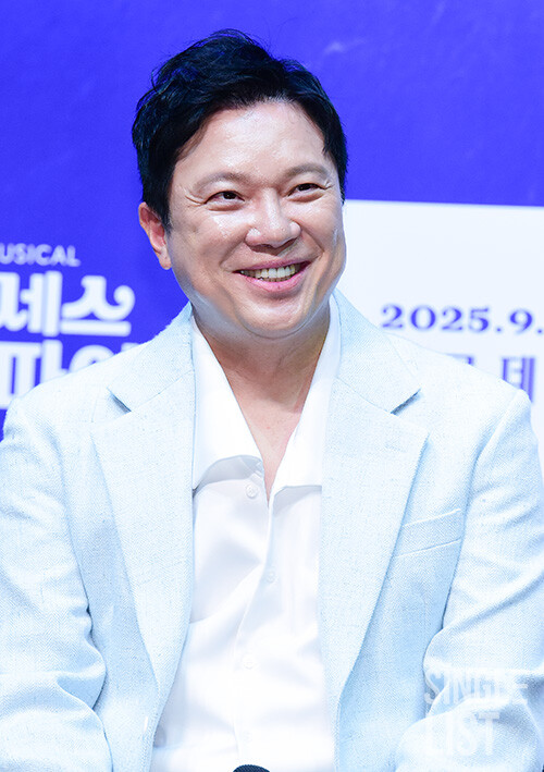 싱글리스트 tweet media