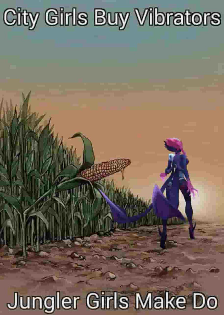 acervoevelynn's tweet image. 