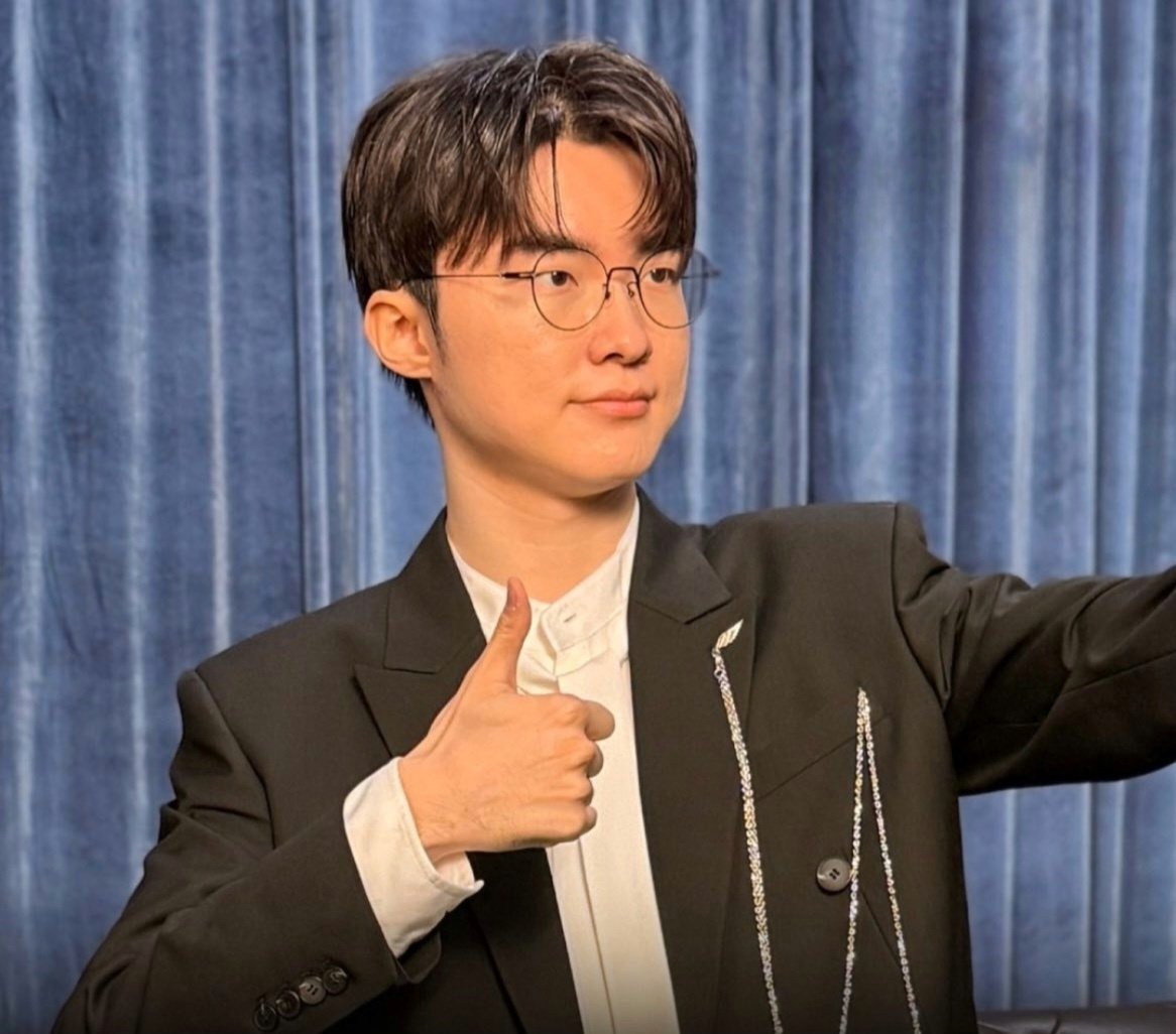 bts??