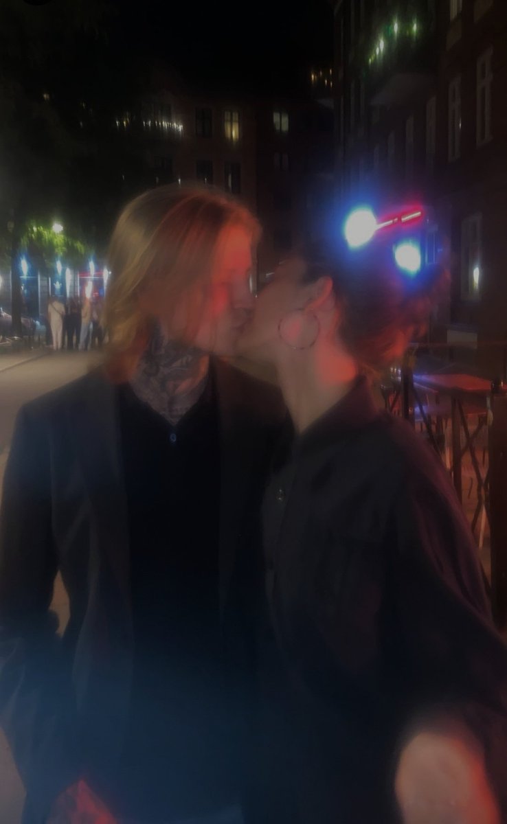 𝘐𝘛𝘈𝘊𝘏𝘐 ᵃˡᵗ (@itsbyuchiha) on Twitter photo 