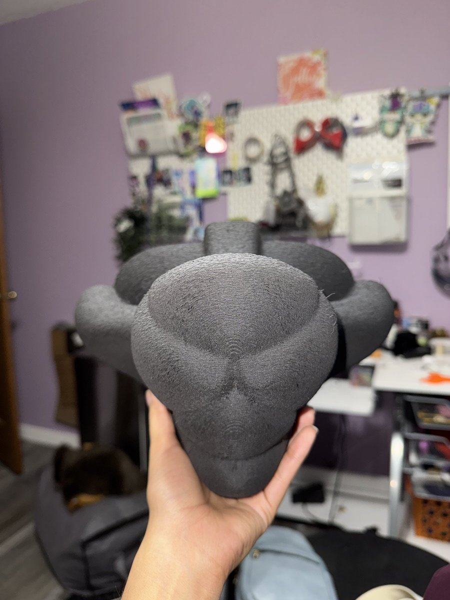 Starbright Suits LLC 🌟 tweet media