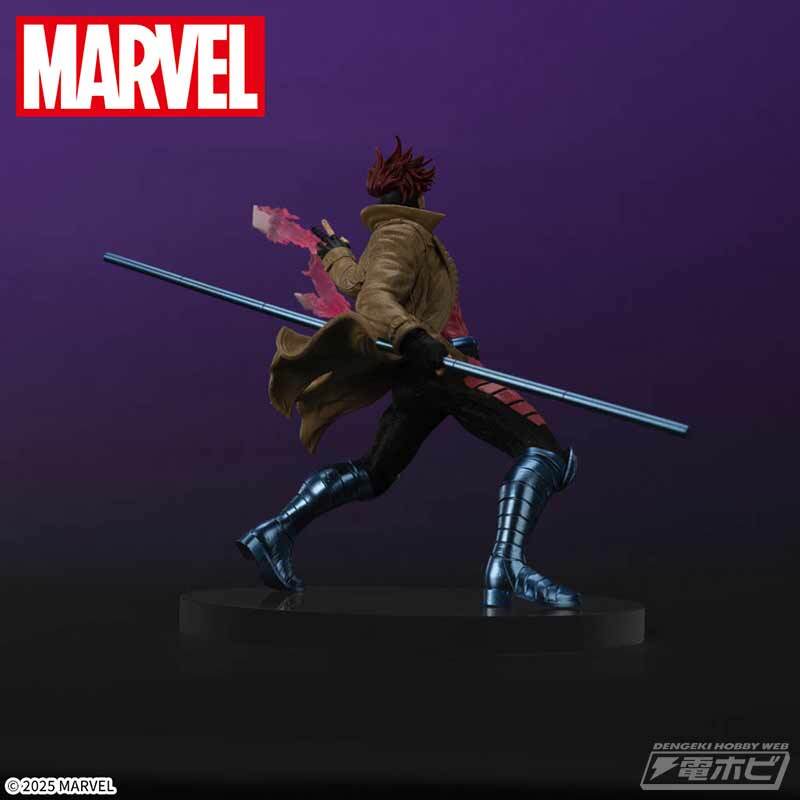 電撃ホビーウェブ on X