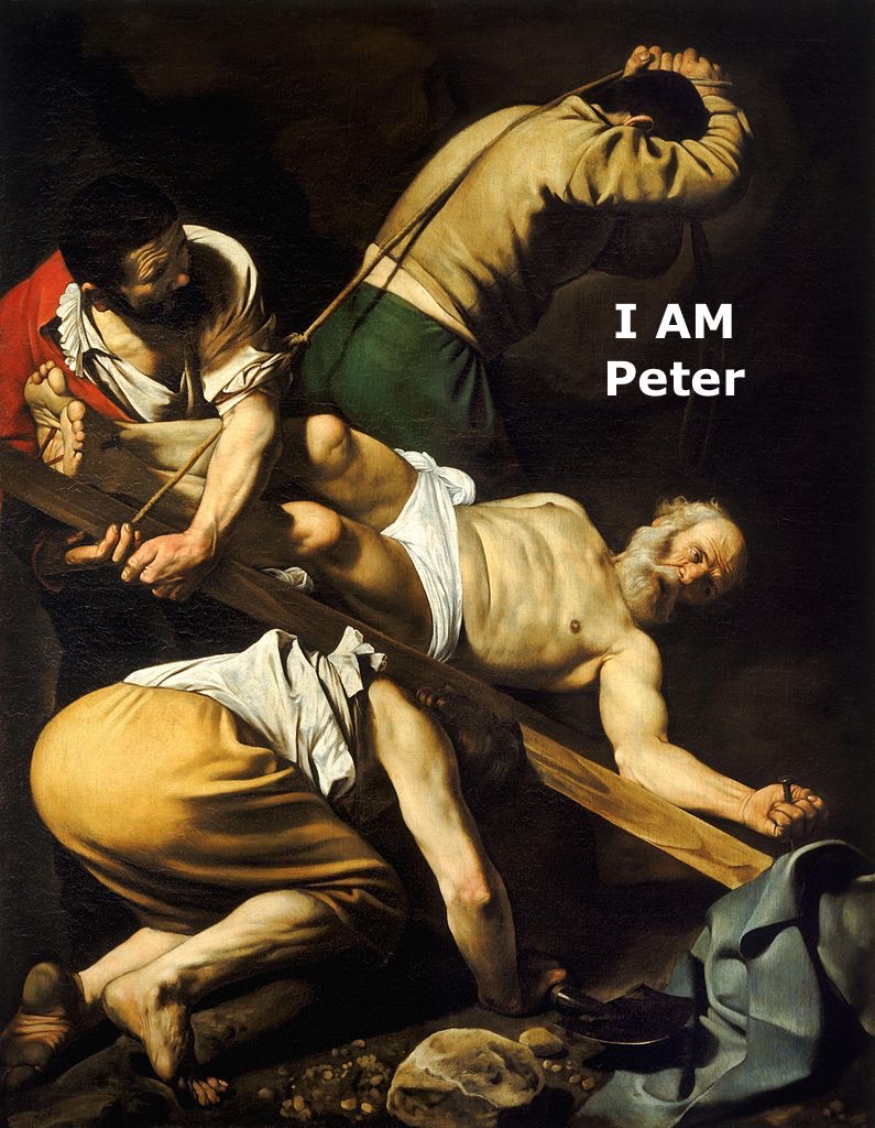 ARKognition119 tweet media