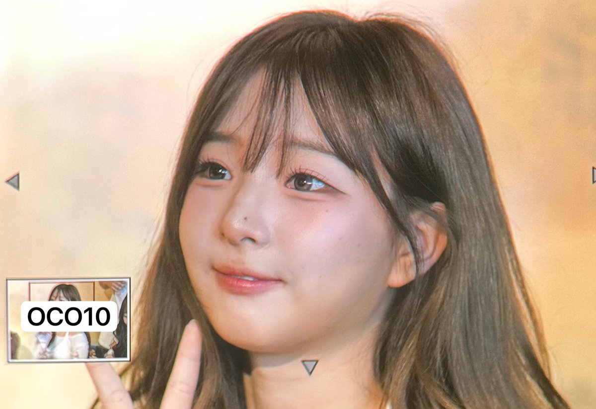 250923 밴쿠버 Trading cafe

#트리플에스 #tripleS #정하연 #하연