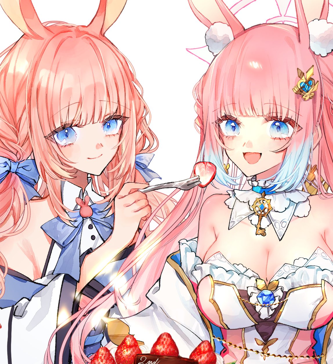 時音ありす🍽🐰🎵Vsinger on X: 