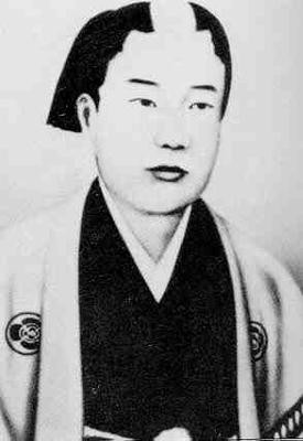 t_ogiri2's tweet photo. 【大喜利】この人の名前を教えてください #og_ph https://t.co/mIz0QnC1GM