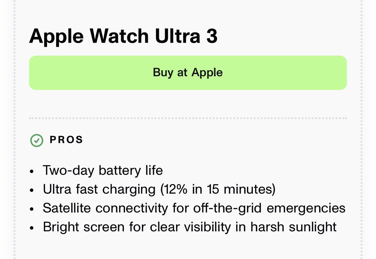 TLDR Jake tweet media