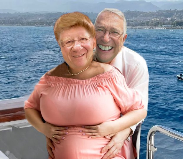 Cuitlacoche9's tweet image. Además, era la #preferida: