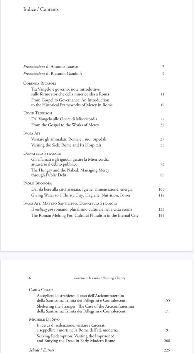 DONATELLA STRANGIO tweet media