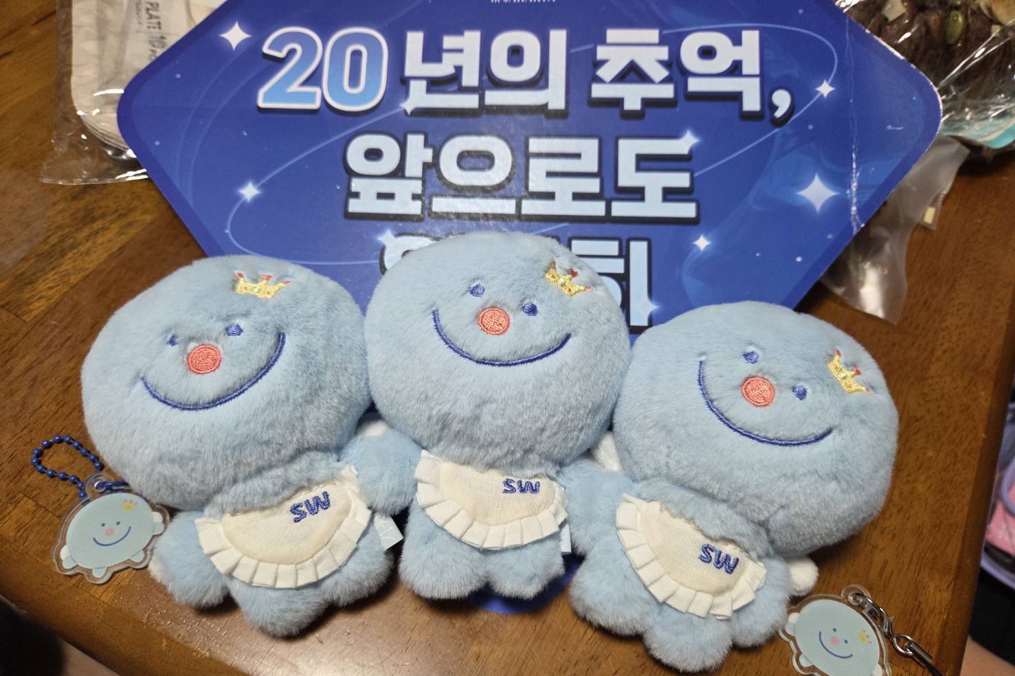 おまんじゅうページ E.L.F-5893 on X: 