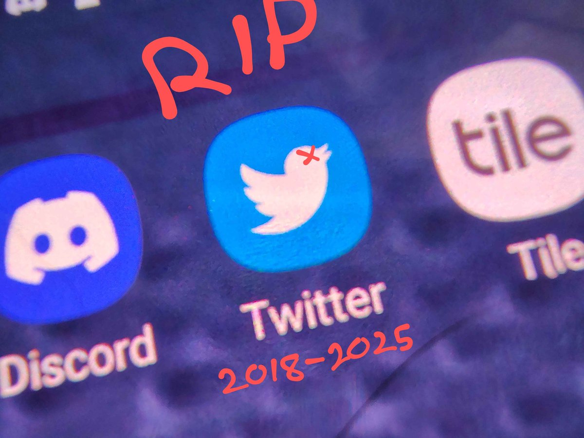 got a new phone (+ stylus)