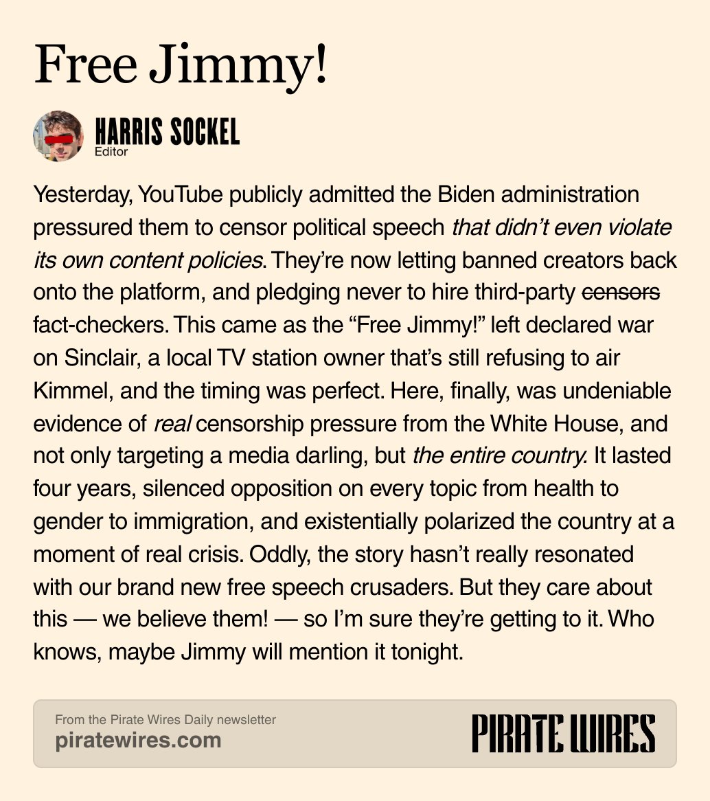 This take from the <a href="/PirateWires/">Pirate Wires</a> Daily 👇