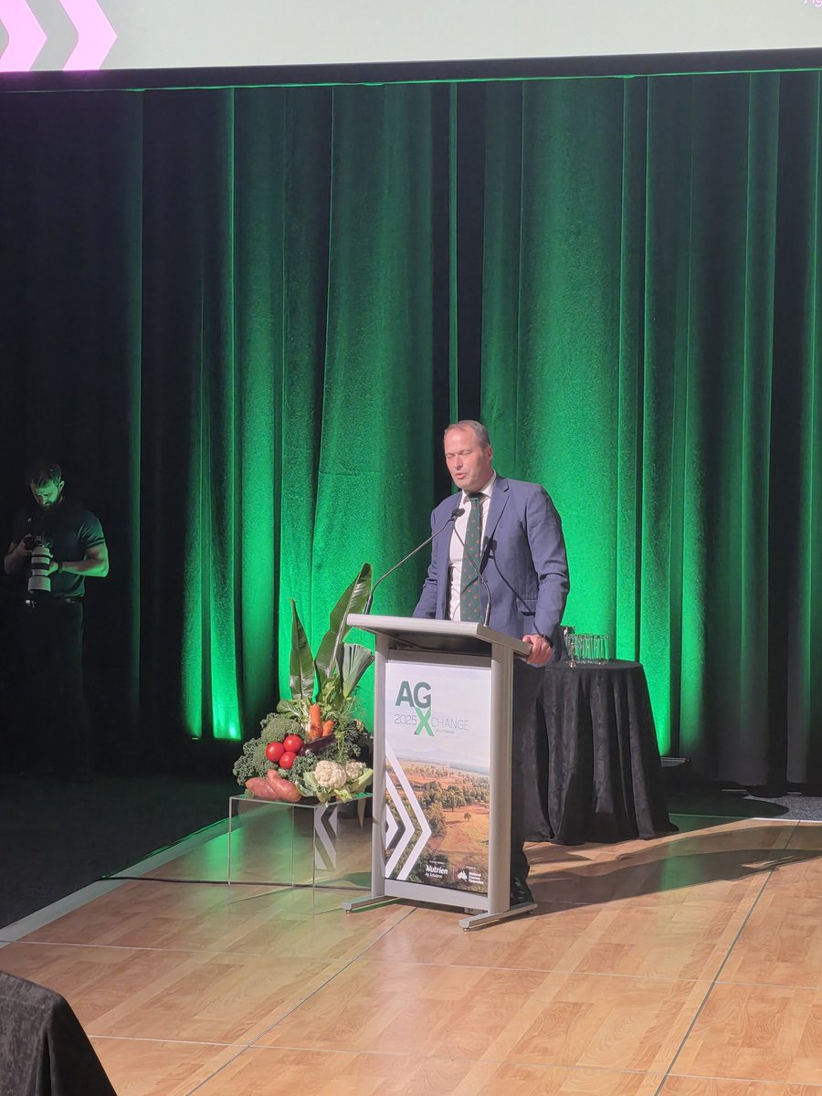 Charlotte Aves tweet media