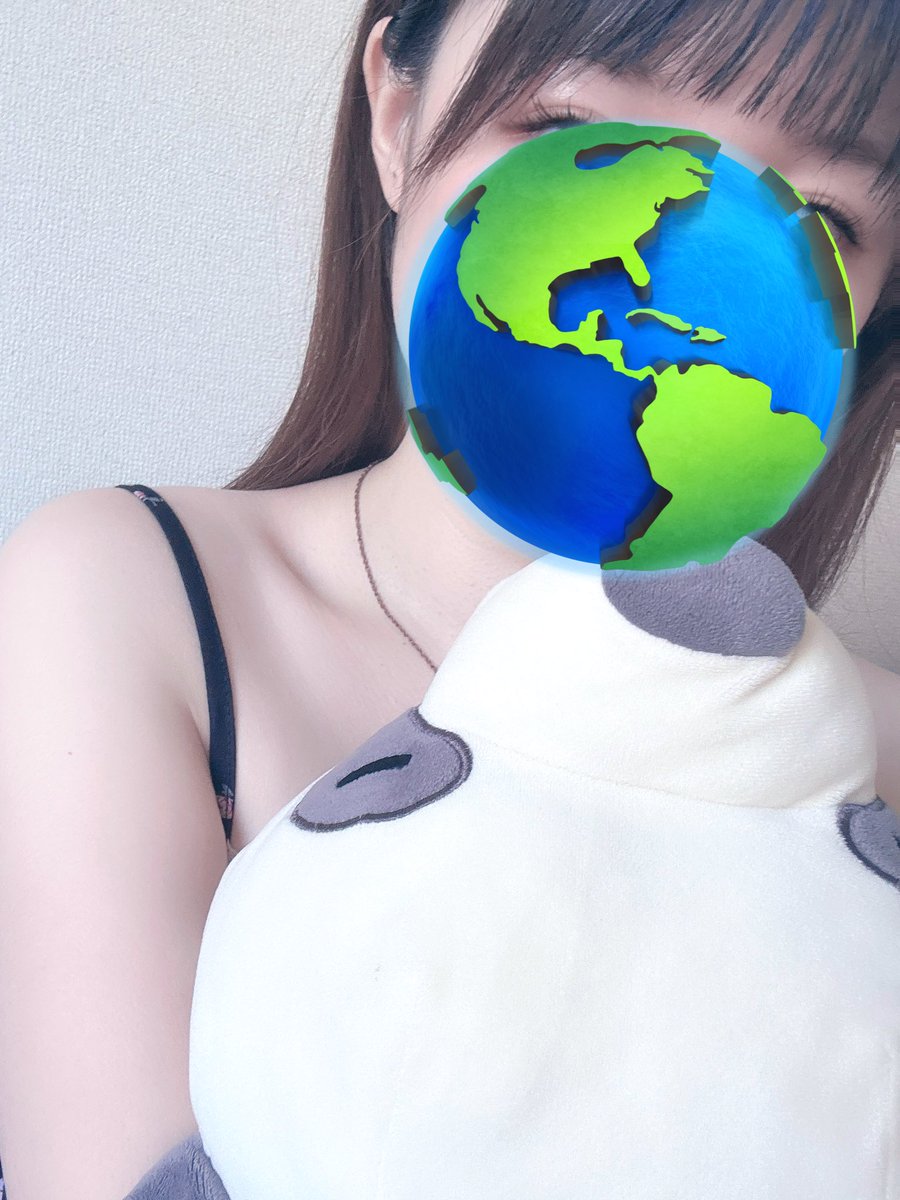 今日肌の調子凄い良い☘️✨
d プログラムに化粧水と乳液かえてからツヤツヤモチモチになった〜😳