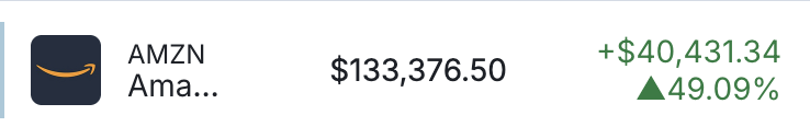 Joseph Carlson tweet media